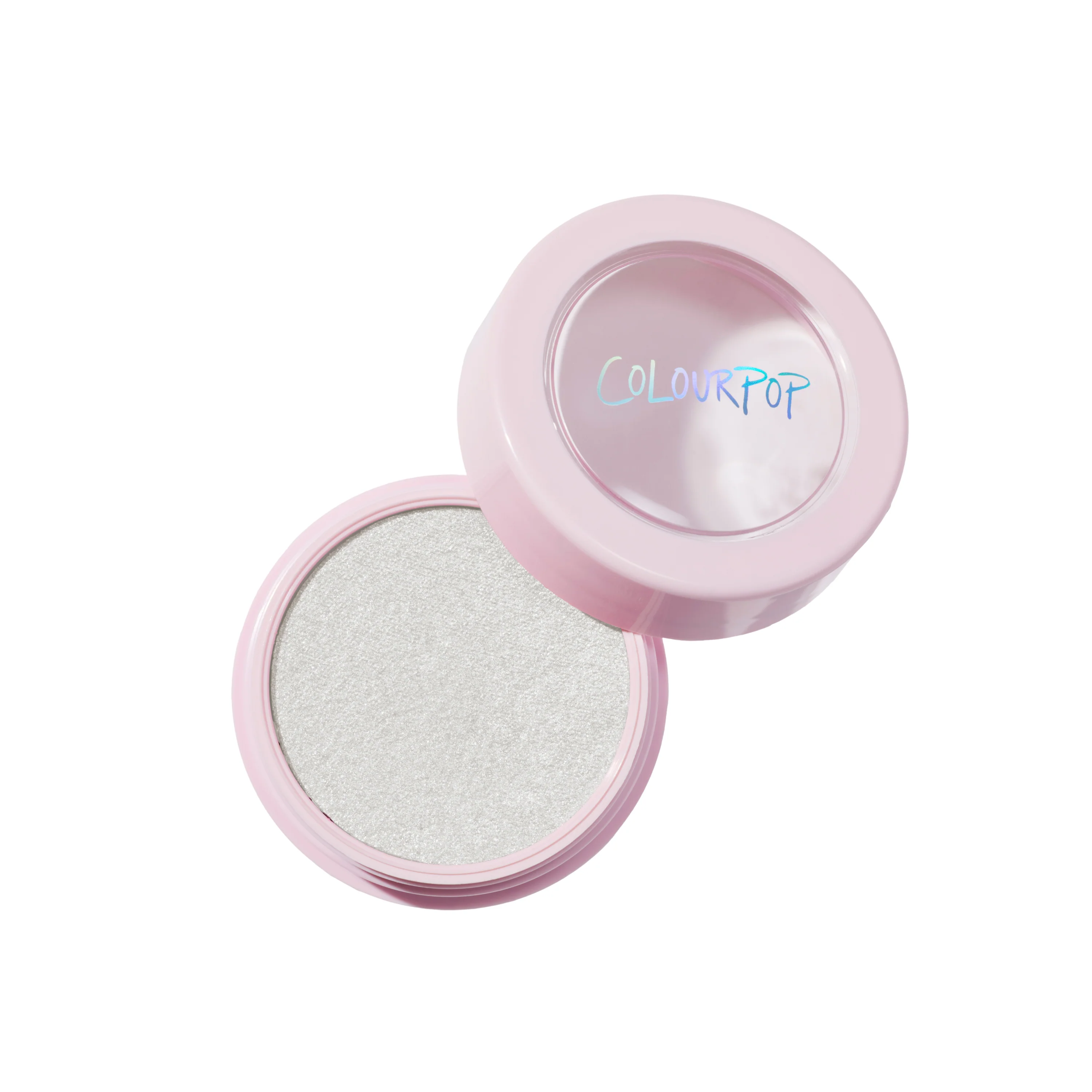 Platinum Aura - Image 7