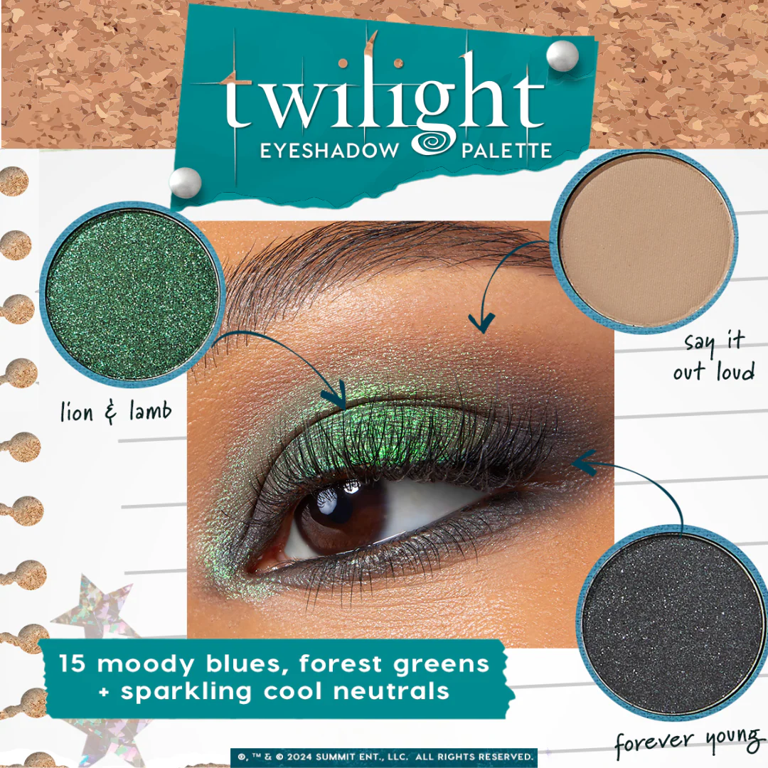 Twilight - Image 7